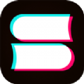 抖文小说app官方版