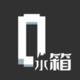 水箱免广告破解版