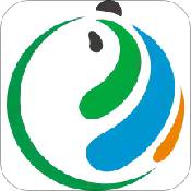 天府健康通app官方