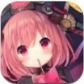365漫画app最新版