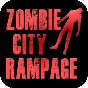Zombie
