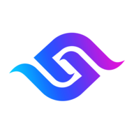 Meta彼岸app