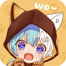 当鸟动漫手机版1.5.5.4