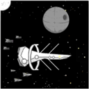 宇宙战舰物语中文版