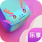 连线达人大师红包版