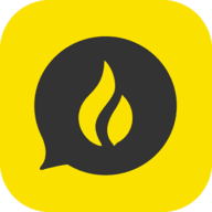 火信APP
