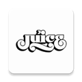 juicestore安卓版