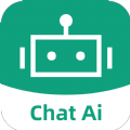 ChatAi助理软件手机版