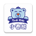 办公学习