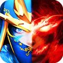 魔界战记公测版