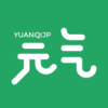 元气键盘皮肤app官方版