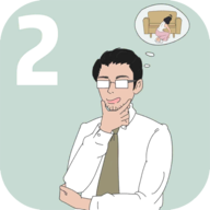 找到老婆的私房钱2游戏安卓版