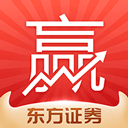 金融理财