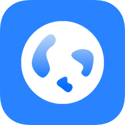 任我行app 任我行app