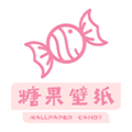 主题美化