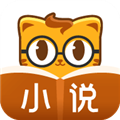 七猫精品小说免费旧版
