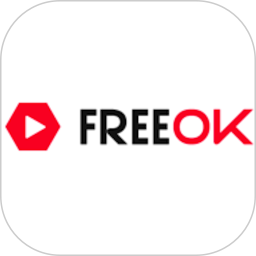 FREEOK1.1