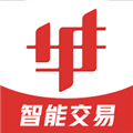 华宝智投手机版