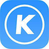 酷狗音乐纯净版