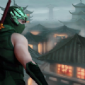 终极武术格斗中文版 终极武术格斗中文版