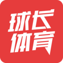 影音播放