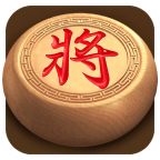全民象棋九游版