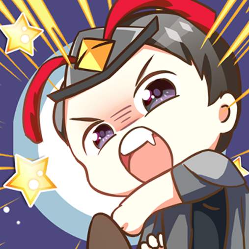 猛将争霸游戏