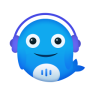 海豚有声app正式版