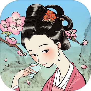 满庭芳宋上繁华 满庭芳宋上繁华