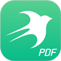 迅读PDF