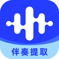 伴奏大师app最新版
