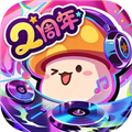 冒险岛枫之传说九游版