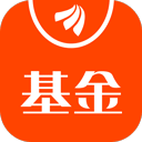 金融理财