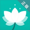 正气app安卓版