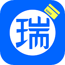 金融理财