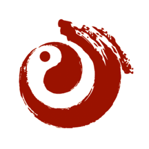 西苑医院挂号app