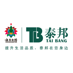 泰邦健康管家