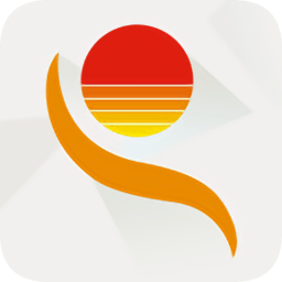 日上免税店app