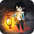 妖怪正传降魔手游bt版
