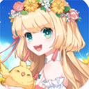 四季物语最新版 四季物语最新版