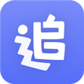 酷酷影视电视版