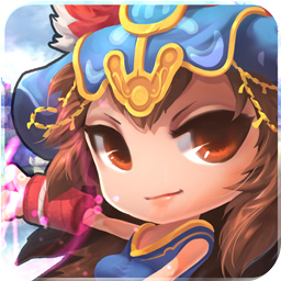 三国大乱内购破解版