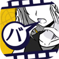 笨蛋推理2:证言安卓版