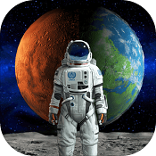 行星改造修改版