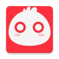 emofun去广告