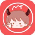 茶茶视频app官方版