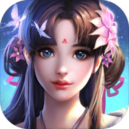 五行师变态版
