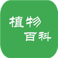 植物百科