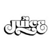 juice