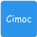 cimoc最新版本